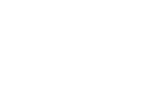 Valley Smiles