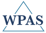 WPAS