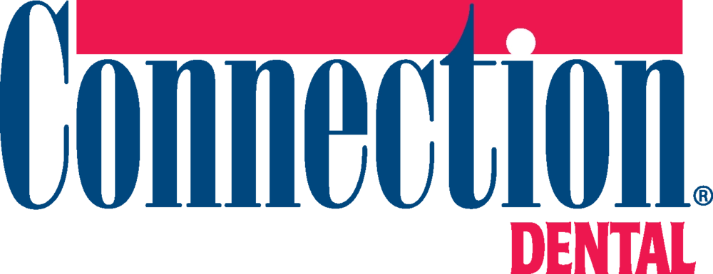 Connection Dental