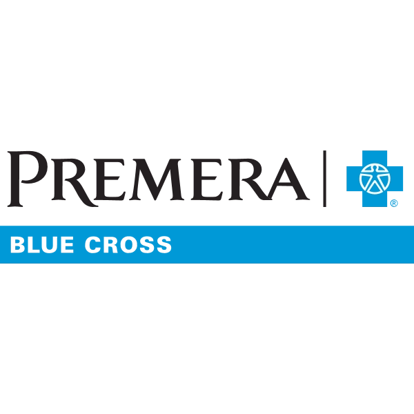 Premera Blue Cross