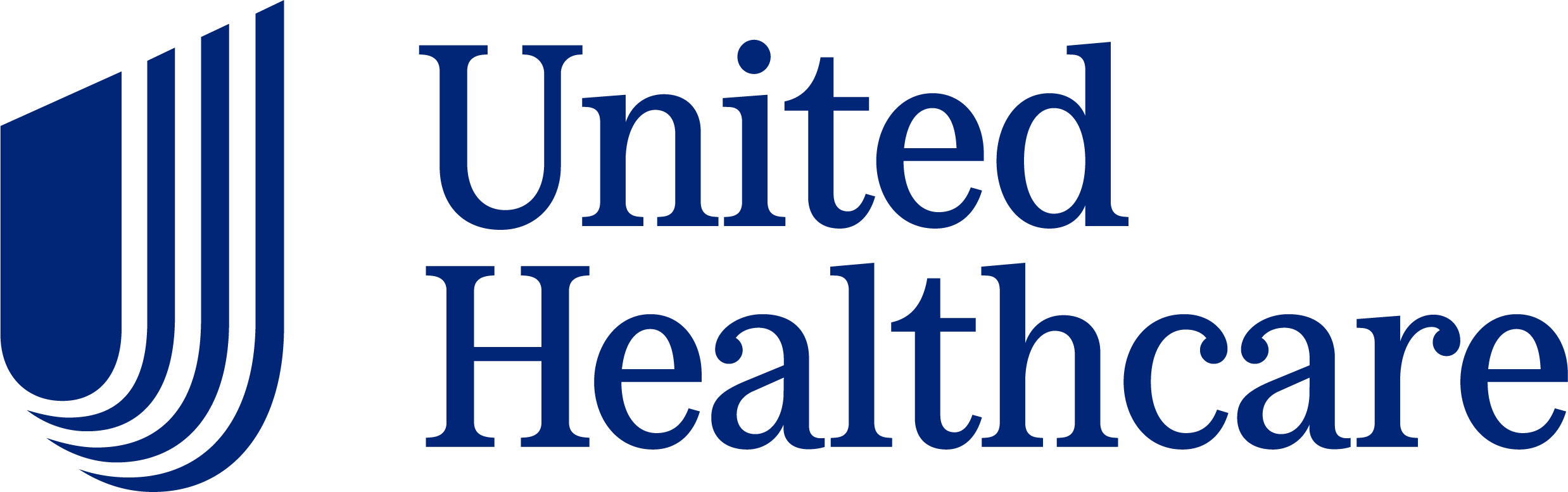 United Healthcare