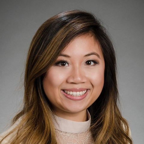 dr chen headshot