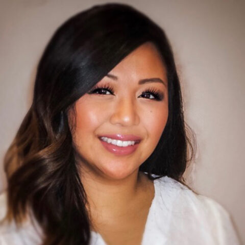 dr kim reyes