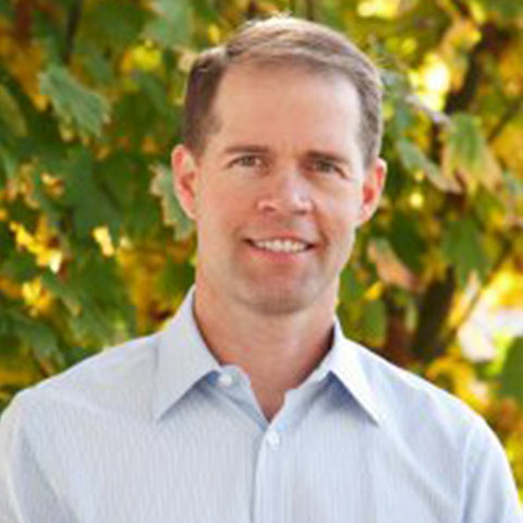 michael scholes portrait shot