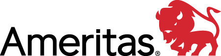 Ameritas