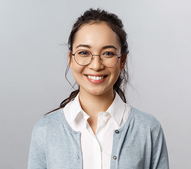 Renton CandidPro Aligners