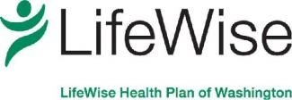LifeWise