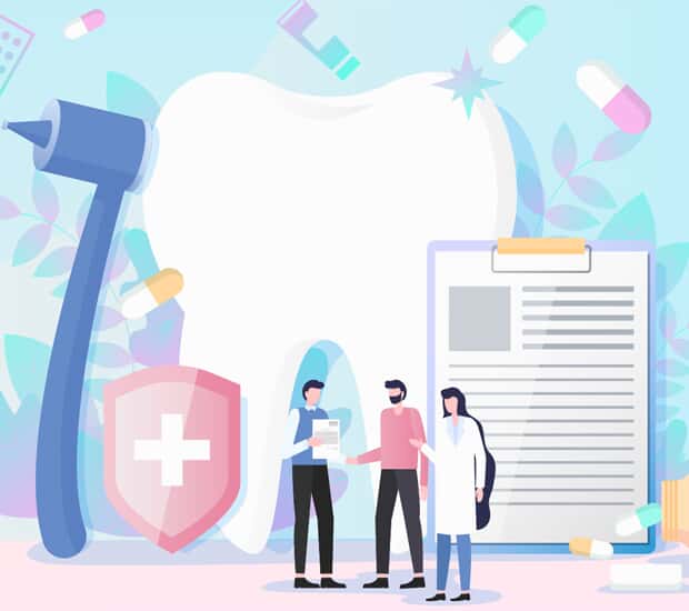 Renton Dentist