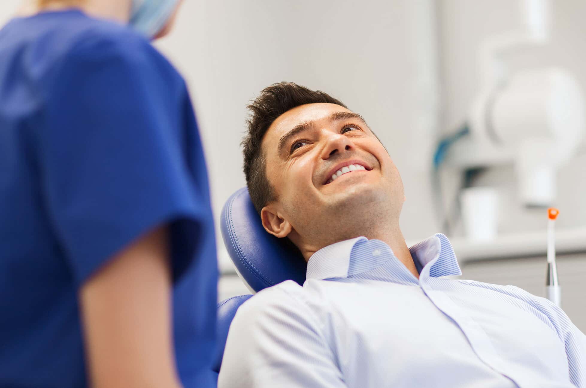 About Us | Valley Smiles - Dentist Renton, WA 98055 | (425) 264-7083