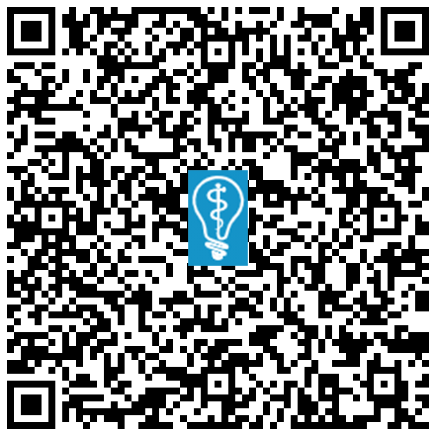 QR code image for Botox in Renton, WA