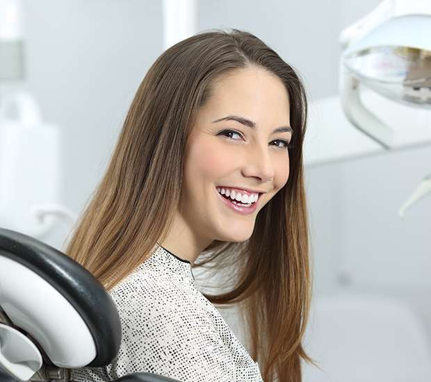 Renton Cosmetic Dental Care