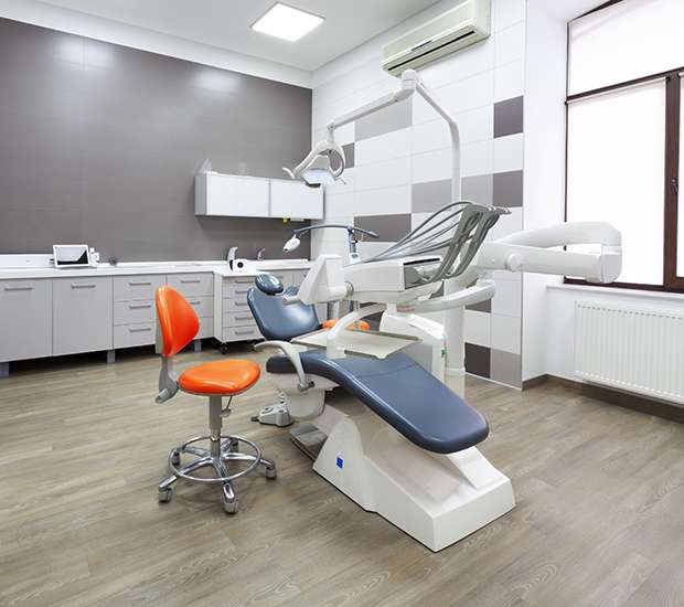 Renton Dental Center