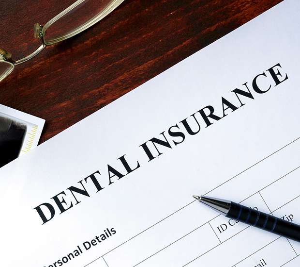 Renton Dental Insurance