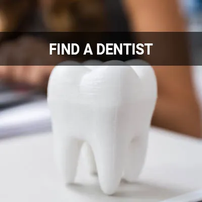 Visit our Find a Dentist in Renton page