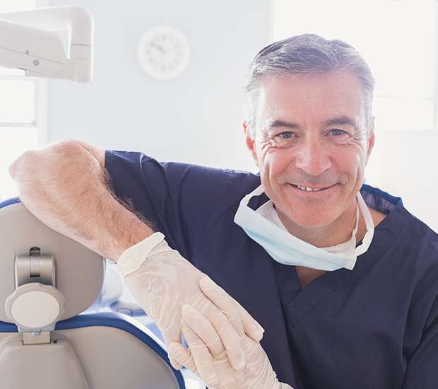 Find a Dentist in Renton