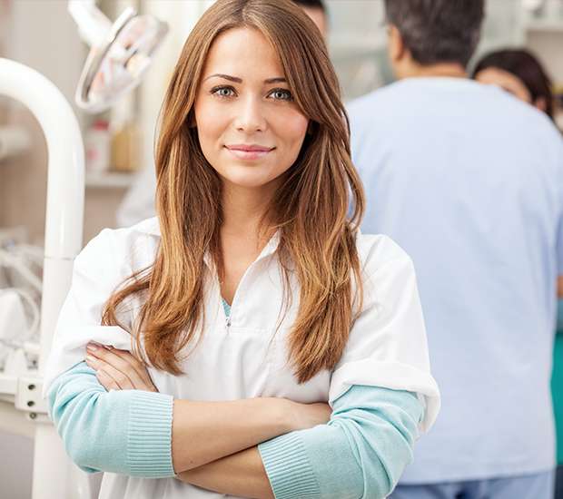 Find the Best Dentist in Renton