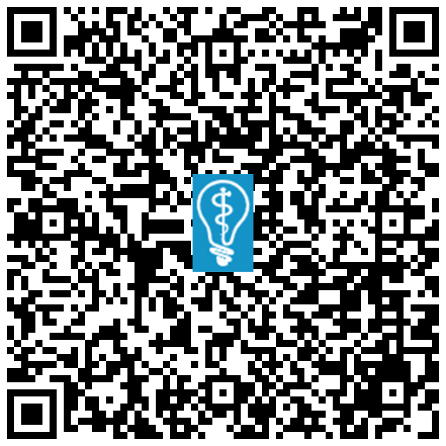QR code image for Flexible Spending Accounts in Renton, WA