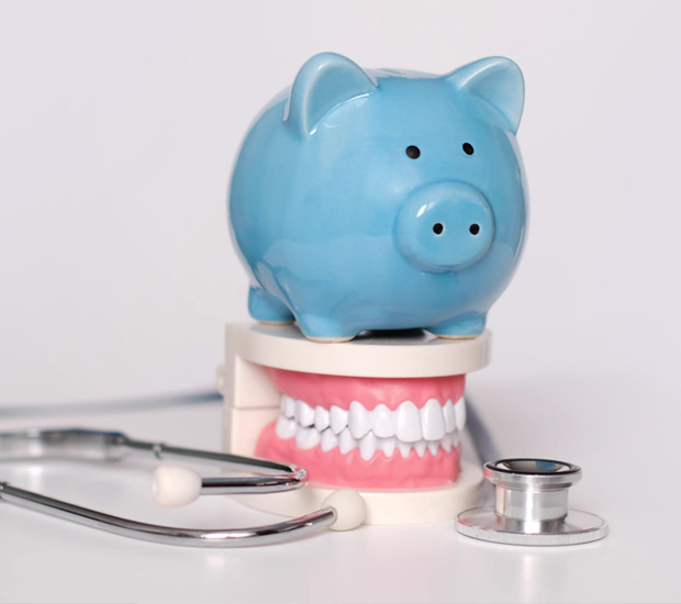 Renton Flexible Spending Accounts