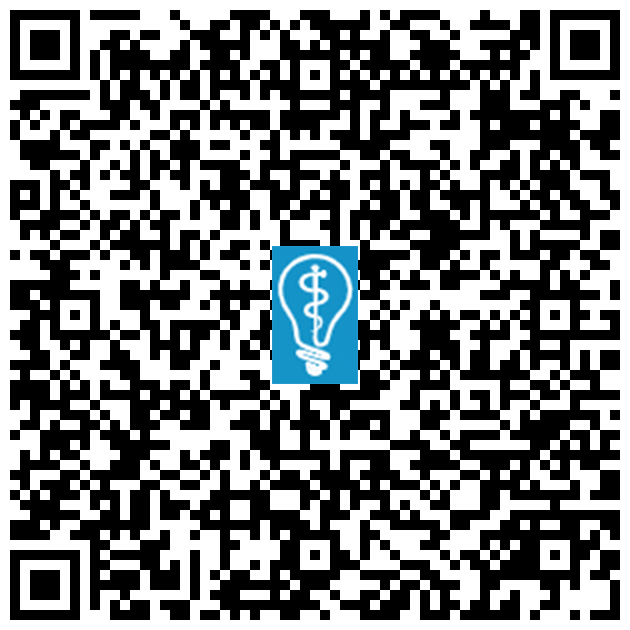 QR code image for Health Care Savings Account in Renton, WA
