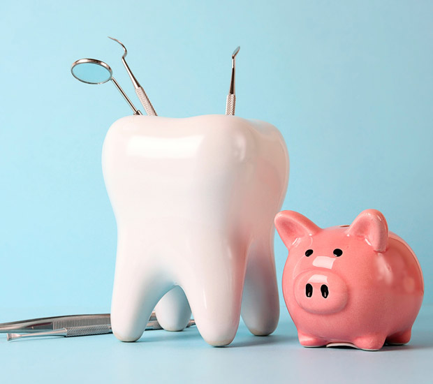 Renton Health Care Savings Account