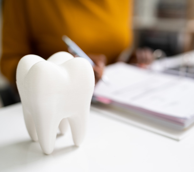 Renton How Does Dental Insurance Work