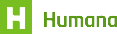 Humana