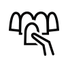 Renton, WA Cosmetic Dental Services
