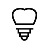 Renton, WA Dental Implant Services
