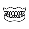 Renton, WA Denture Services