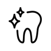 Renton, WA Teeth Whitening Services