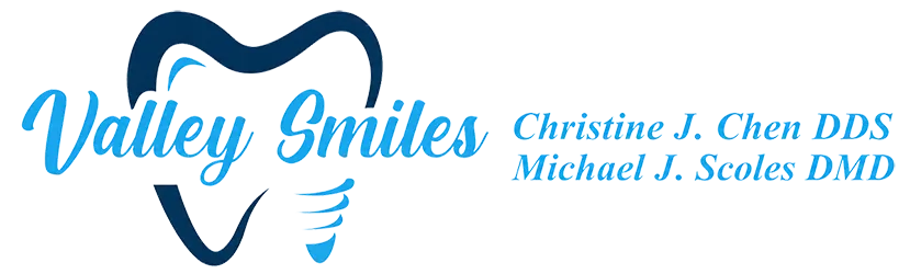 Visit Valley Smiles