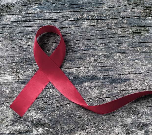 Renton Oral Cancer Screening