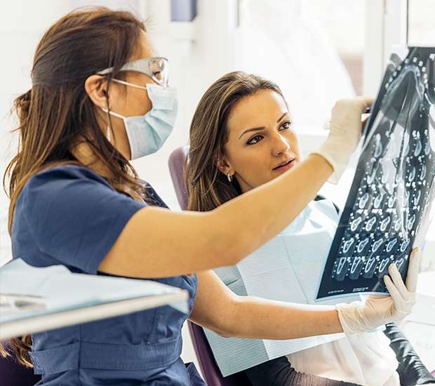 Renton Preventative Dental Care