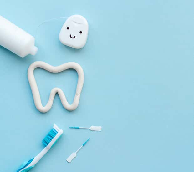 Renton How Proper Oral Hygiene May Improve Overall Health
