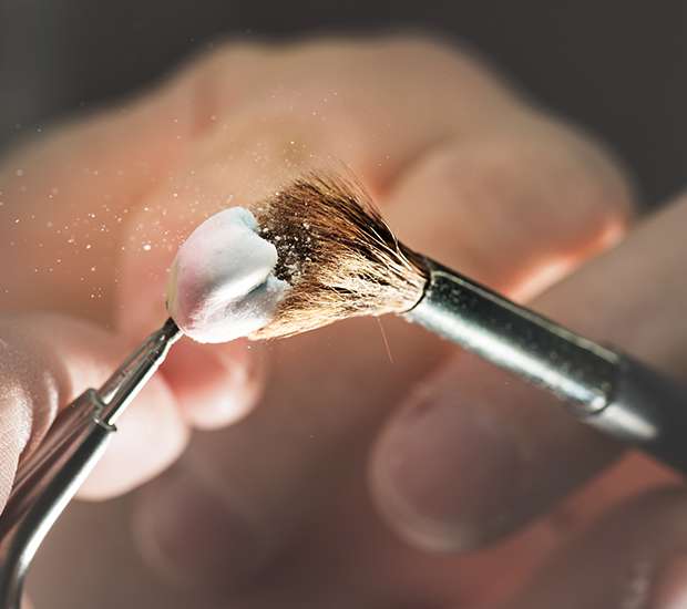 Renton Restorative Dentistry