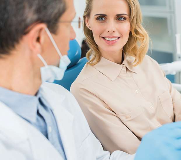 Renton Routine Dental Care