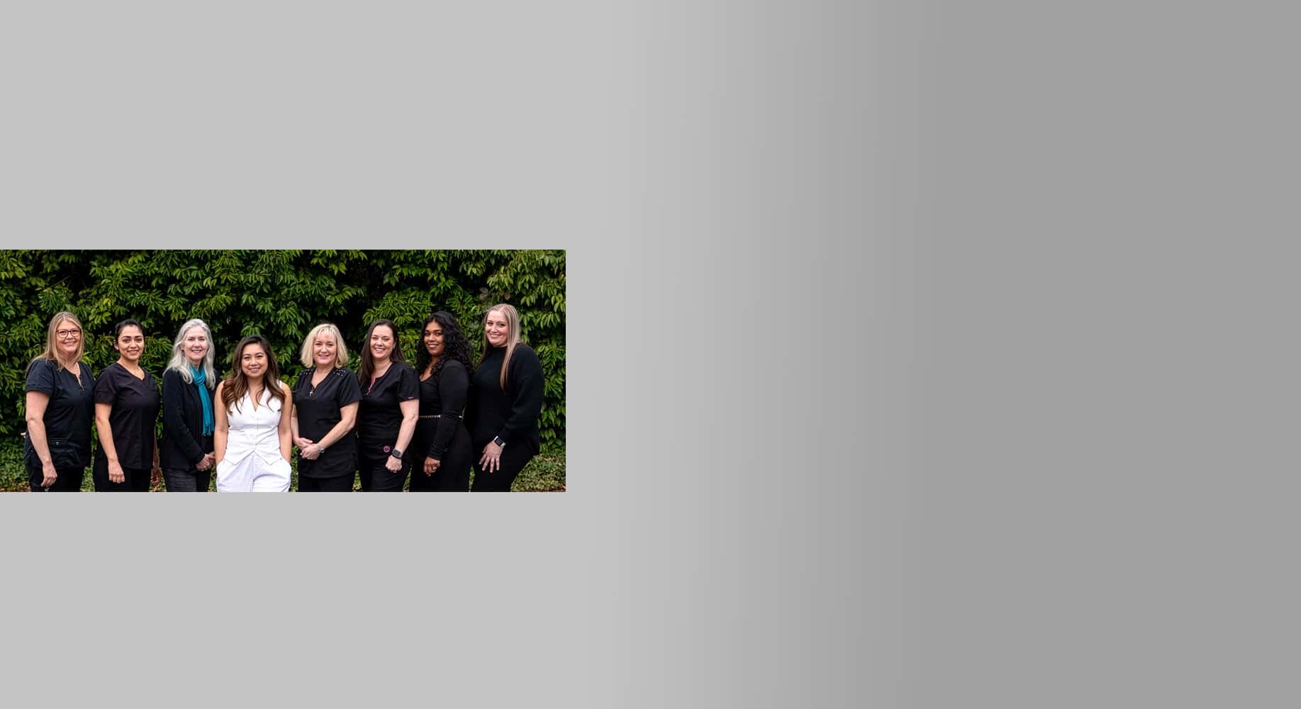 Gentle Dentistry & Personalized Care
