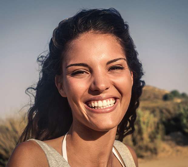Renton Smile Makeover